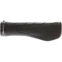 Ergon Ga3 Handvatten