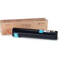 Xerox 106R00653 toner cyaan (origineel)