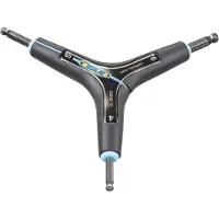 VAR 4, 5 en 6mm Premium inbussleutelset met kogelkop