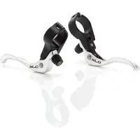 Xlc Bl-x01 Addit Brakel Replac Cross Eu Set Remhendels