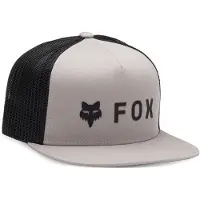 FOX Racing Absolute Mesh Snapback dop