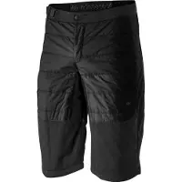 Gonso - Trail Shorts Primaloft - Fietsbroek XXL, zwart