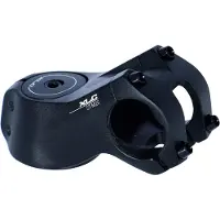 Xlc St-m28 All Mountain A-head 31.8 Mm Fiets Stuurpen