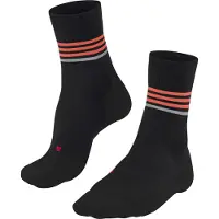 Falke RU4 Endurance Reflect Socks | 37-38 | Dames