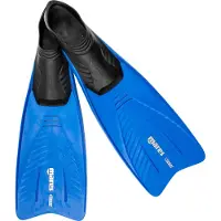 Mares Aquazone Clipper Diving Fins Blauw EU 43-44