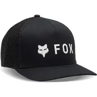 FOX Absolute Flexfit Pet