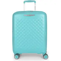 Gabol Trolley 'Queens' aqua