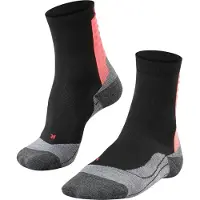 SCOTT Achilles Socks | 35-36