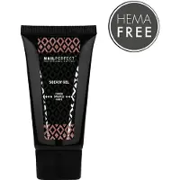 Nail Perfect Sqeasy Gel 60gr