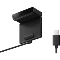 Sony Bravia Web Cam CMU-BC1