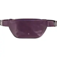 Dudu Toys Heuptas 'Tenerife' aubergine