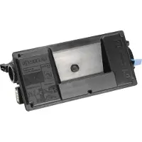 Kyocera Toner TK-3160 Zwart