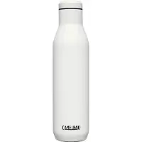 CamelBak Insulated Bottle Wit