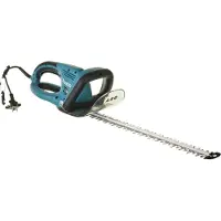 Makita UH5570 230 V Heggenschaar 55 cm
