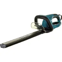 Makita UH5570, 230 volt