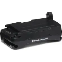 Black Diamond Batterij voor Distance LT 1100 Hoofdlamp