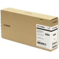 Canon PFI-710 MBK 2353C001