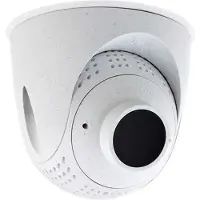 Mobotix PTMount-Thermal met thermische radiometrie B079 Camerasensormodule met monteerbare thermische radiometrie-MX-O-SMA-TP-R079