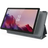 Lenovo Tablet 4 GB RAM MediaTek Helio G80 64 GB Grijs