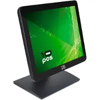 10POS Monitor 10POS TS-17HV 17"