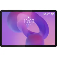 Lenovo Idea Tab Pro ZAE40020SE
