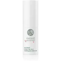 Annayake Wakame Smoothing Eye Contour Care 15 ml