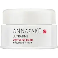 Annayake Ultratime Anti-aging Nachtcrème 50ml