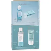 Sensilis HYDRA ESSENCE GEL SORBET HYDRATERENDE ETUI 2 stuks