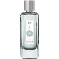 Annayake KOGAÏ VOOR HEM edt damp 100 ml