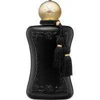 Parfums de Marly Damesgeuren Women Athalia Eau de Parfum Spray 75 ml