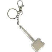 Paladone Marvel Thor Hamer Flesopener