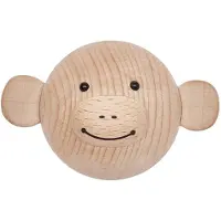 Oyoy Mini muurhaak Aap