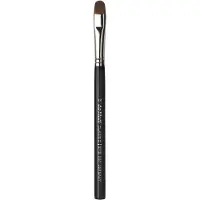 Da Vinci Classic Oog 967|12 Oogschaduwkwast 1 st