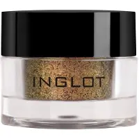 INGLOT Oogschaduw AMC Pure Pigment 2 g