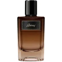 Brioni Suave Eau de Parfum Spray (60 ml)