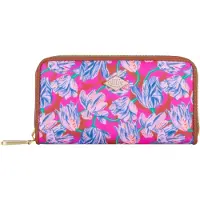 Oilily Zana portemonnee