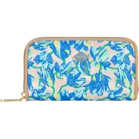 Oilily Zana portemonnee