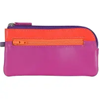 Mywalit Accessories Key Holder sangria multi portemonnee