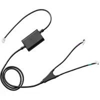 Sennheiser Cehs Av03 Avaya Telefoonlifter