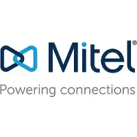 Mitel 400 Virtuele Appliance - Licentie - 100 gebruikers