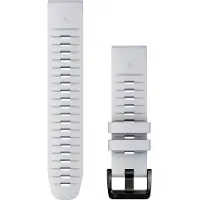 Garmin Quickfit 22 Mm Siliconen Bandje