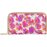 Oilily Zana portemonnee