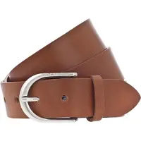 Vanzetti Riem cognac