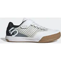 Adidas Five Ten Hellcat Pro MTB-schoenen Wit || Maat: 47.1/3