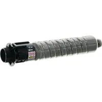 Ricoh Toner 842142 Zwart