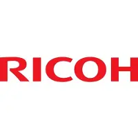 Ricoh 8200D / 888009 toner cartridge zwart (origineel)