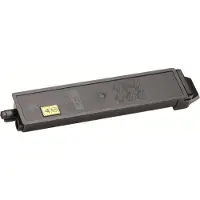 Kyocera Toner TK-895 BK Zwart