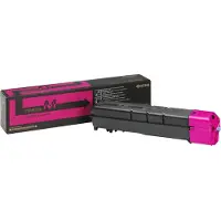 Kyocera Toner TK-8705M Magenta