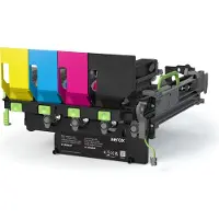 Xerox 013R00698 imaging unit kleur (origineel)