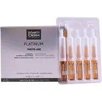 Martiderm Ampullen Platinum Photo Age (2 ml)